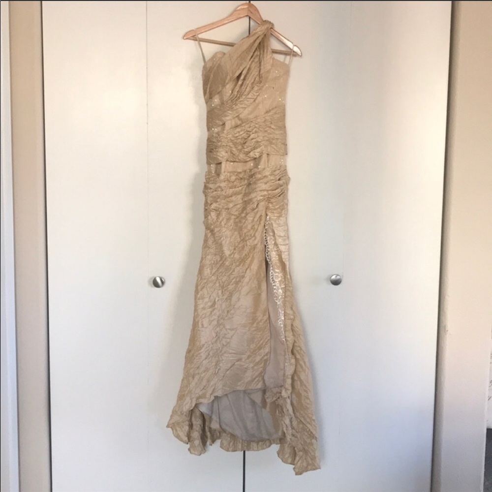 Re-selling a Poshmark purchase
